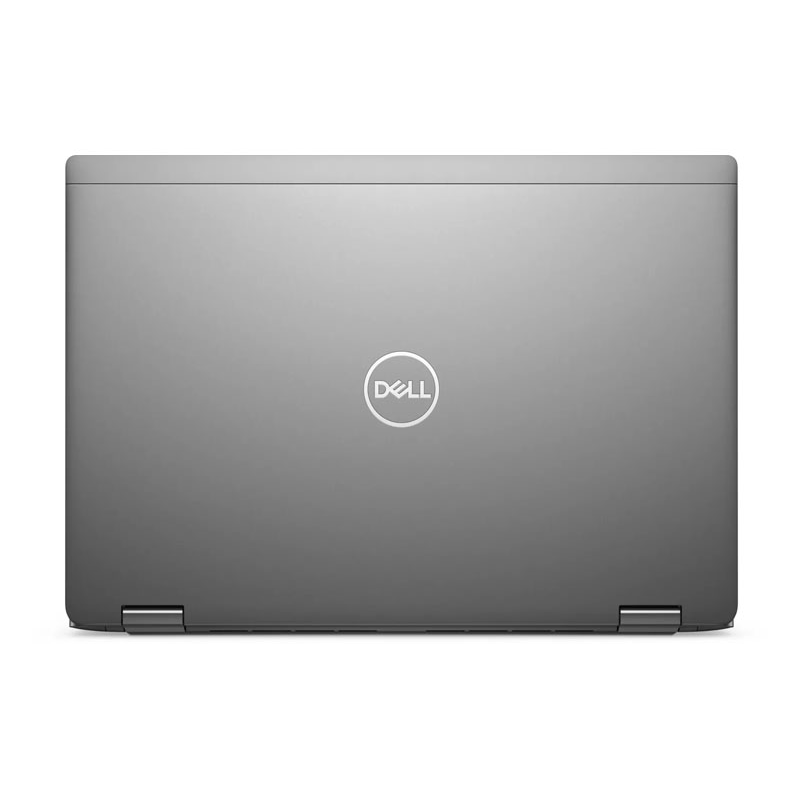 Notebook 2 DELL Latitude 7440-SNS7440001