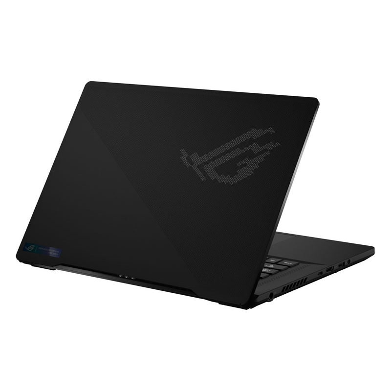 Notebook 1 Asus ROG Zephyrus M16 GU604VI-N4036WS