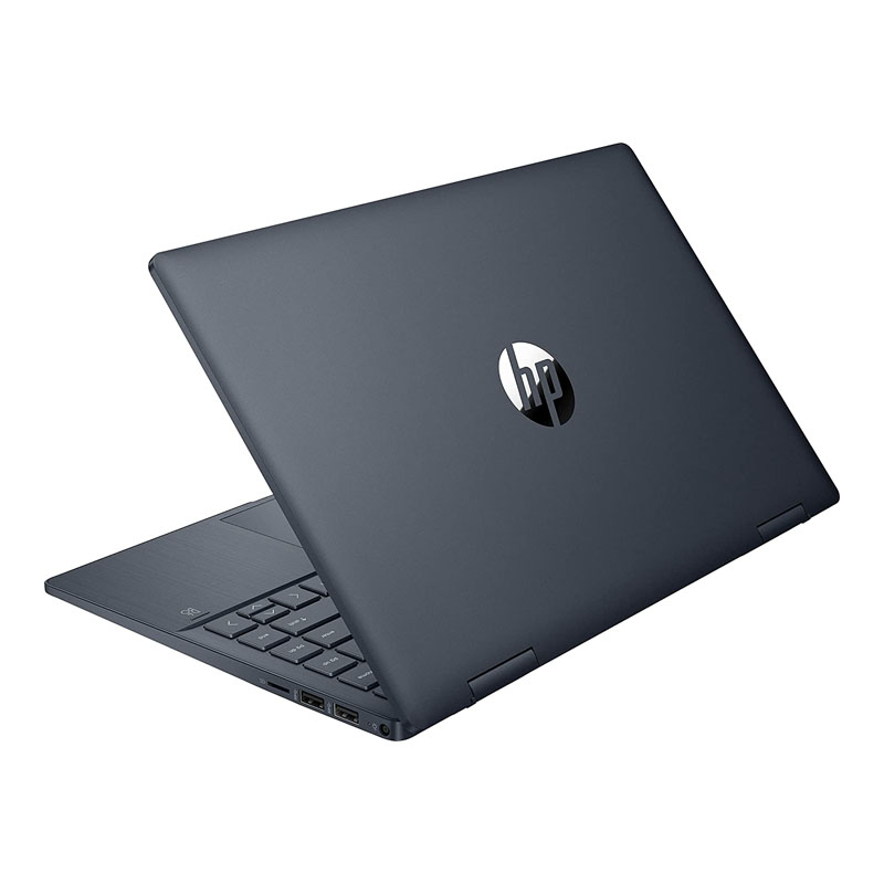 Notebook 1 Hp Pavilion x360 14-ek1019TU