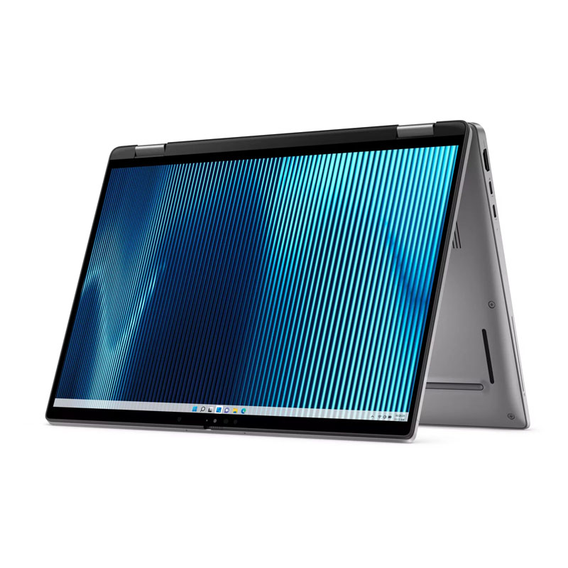 Notebook 3 DELL Latitude 7440-SNS7440001