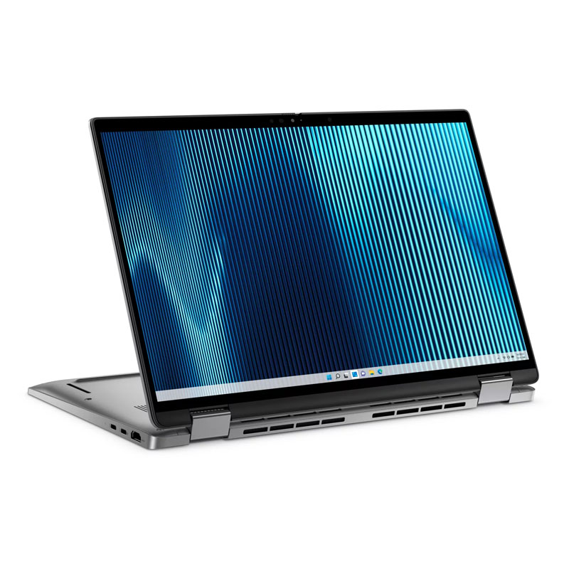 Notebook 4 DELL Latitude 7440-SNS7440001