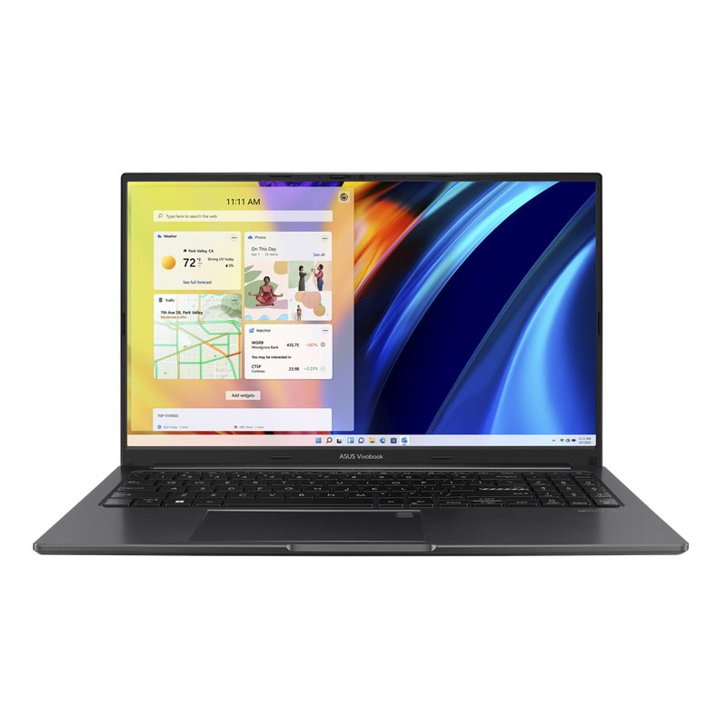 Notebook Asus Vivobook 15 OLED X1505ZA-L1565WS