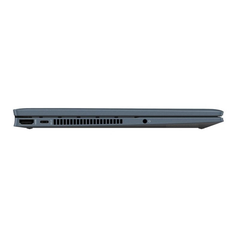 Notebook 4 Hp Pavilion x360 14-ek1019TU