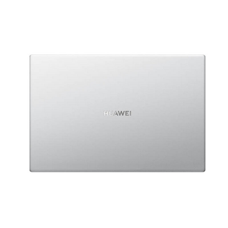 Notebook 2 Huawei MateBook D14 NobelB-WDI9A