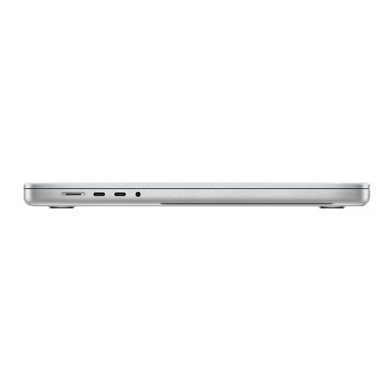 Notebook 3 Apple MacBook Pro 16-M1/16GB/1TB (MK1F3TH/A)