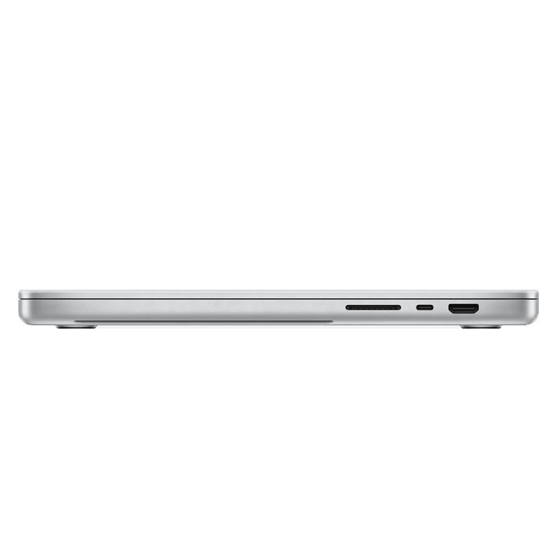 Notebook 4 Apple MacBook Pro 16-M1/16GB/1TB (MK1F3TH/A)