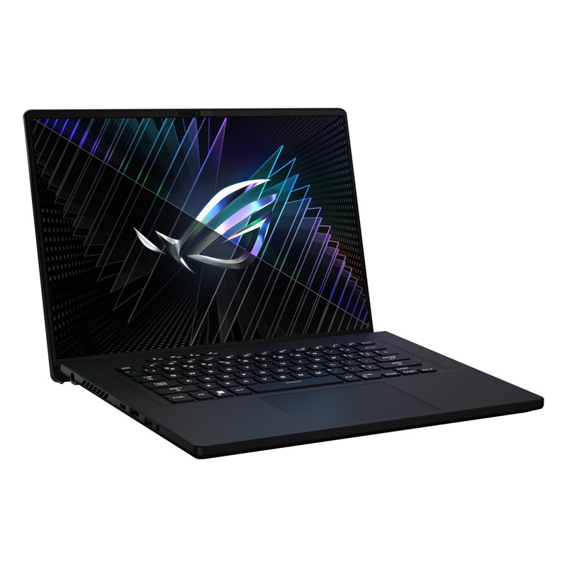 Notebook 4 Asus ROG Zephyrus M16 GU604VI-N4036WS