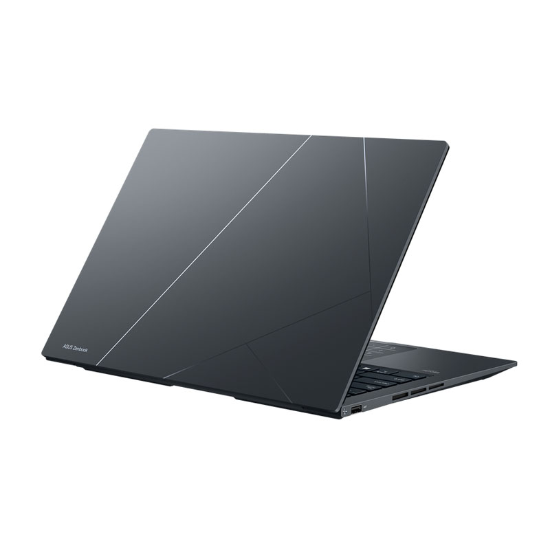 Notebook 1 Asus Zenbook 14X OLED UX3404VA-M9546WS