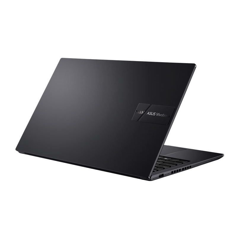 Notebook 1 Asus Vivobook 15 OLED X1505ZA-L1565WS