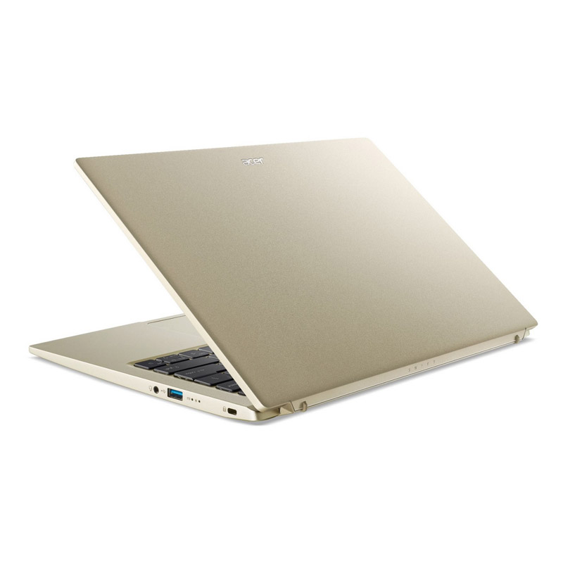 Notebook 2 Acer Swift 3 SF314-512-51E2