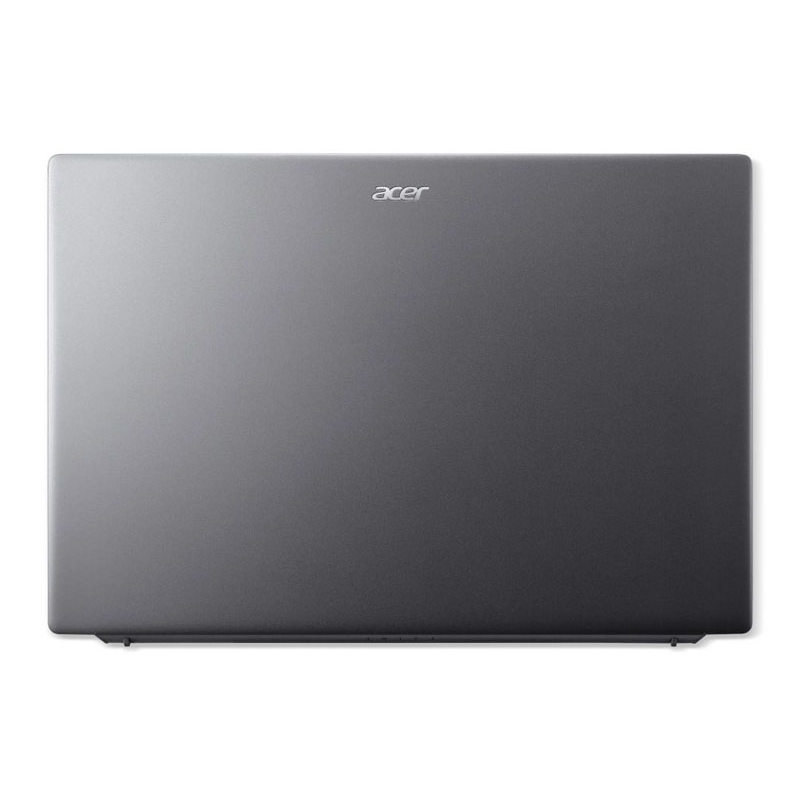 Notebook 2 Acer Swift 3 SF314-71-75VF