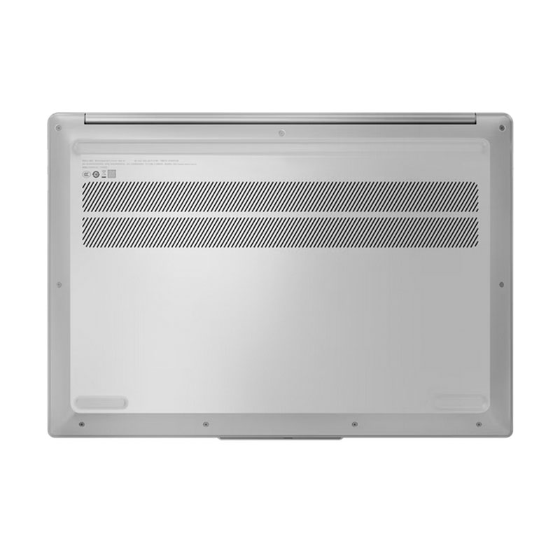 Notebook 2 Lenovo IdeaPad Slim 5 16ABR8-82XG0021TA