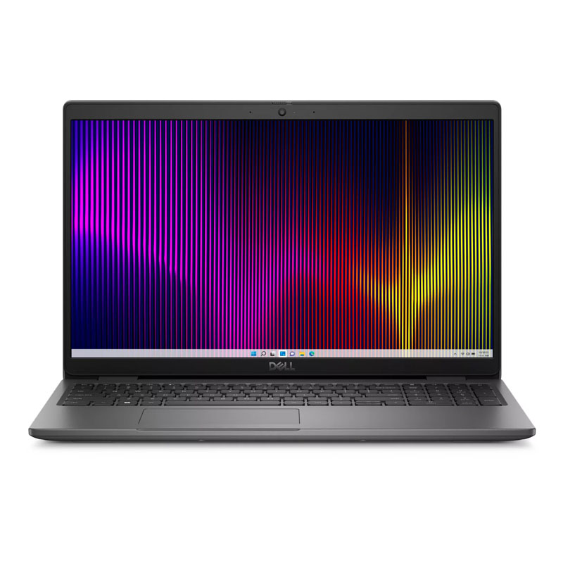 Notebook 3 DELL Latitude 3540-SNS3540013