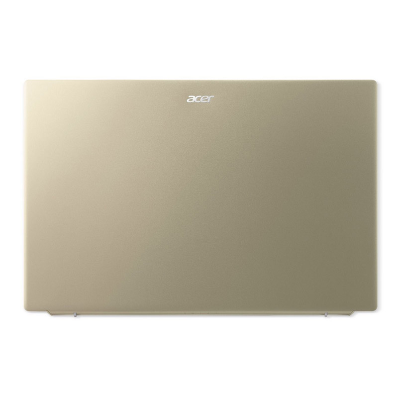 Notebook 3 Acer Swift 3 SF314-512-51E2