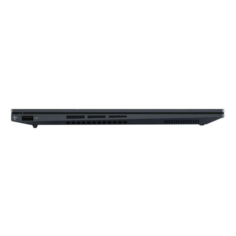 Notebook 4 Asus Zenbook 14X OLED UX3404VA-M9546WS