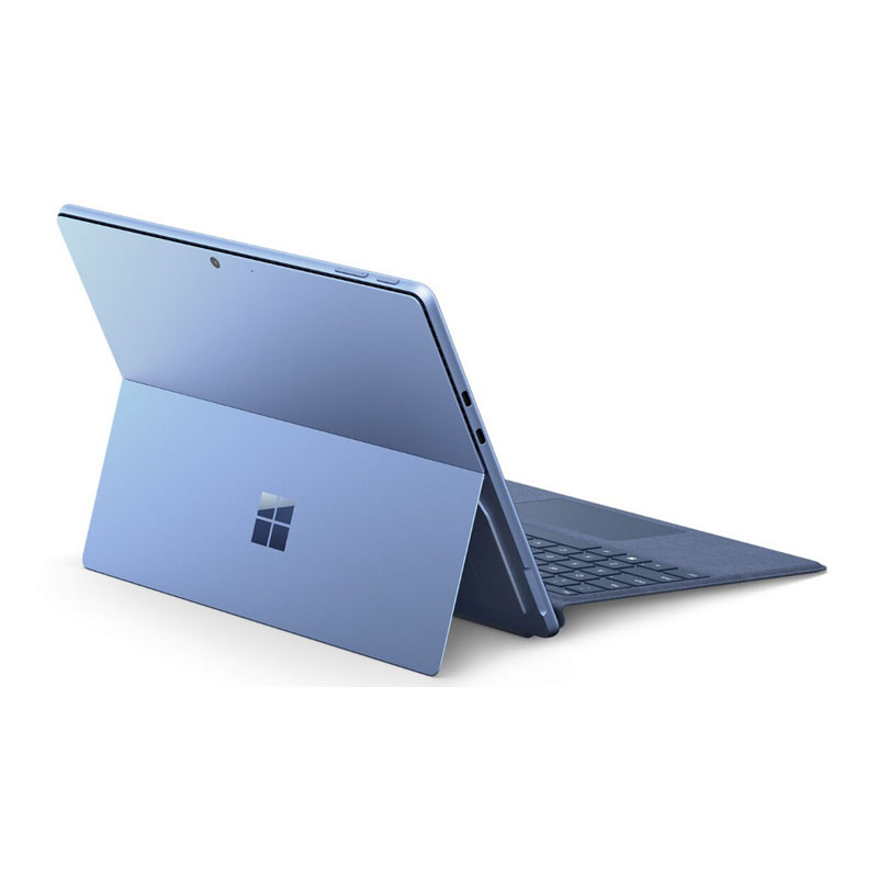 Notebook 1 Microsoft Surface Pro 9-i5/8GB/256GB (QEZ-00051)