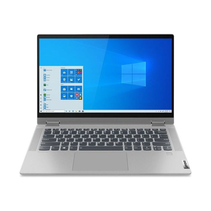 NotebookLenovo IdeaPad Flex 5 14ITL05-82HS0180TA