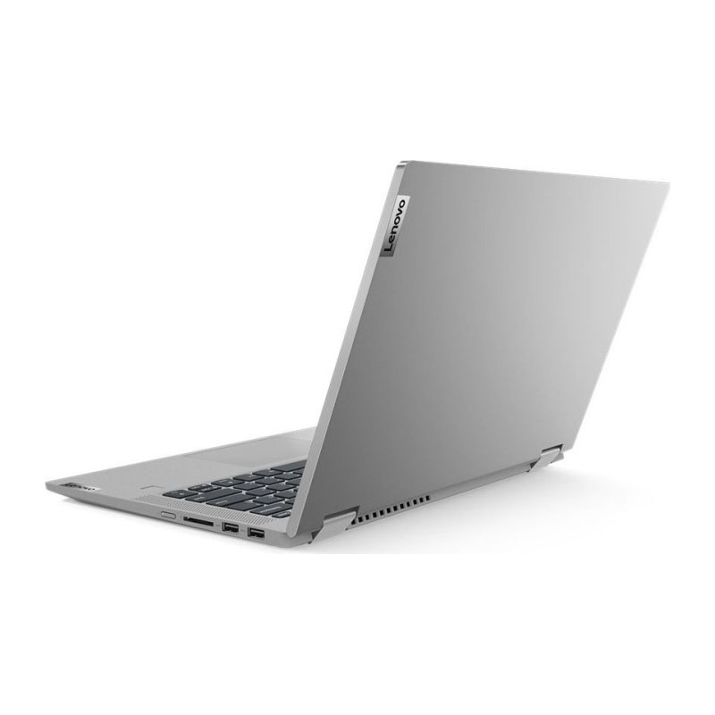 Notebook 2 Lenovo IdeaPad Flex 5 14ITL05-82HS0180TA