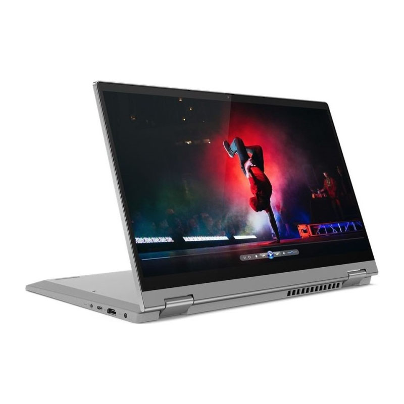 Notebook 3 Lenovo IdeaPad Flex 5 14ITL05-82HS0180TA