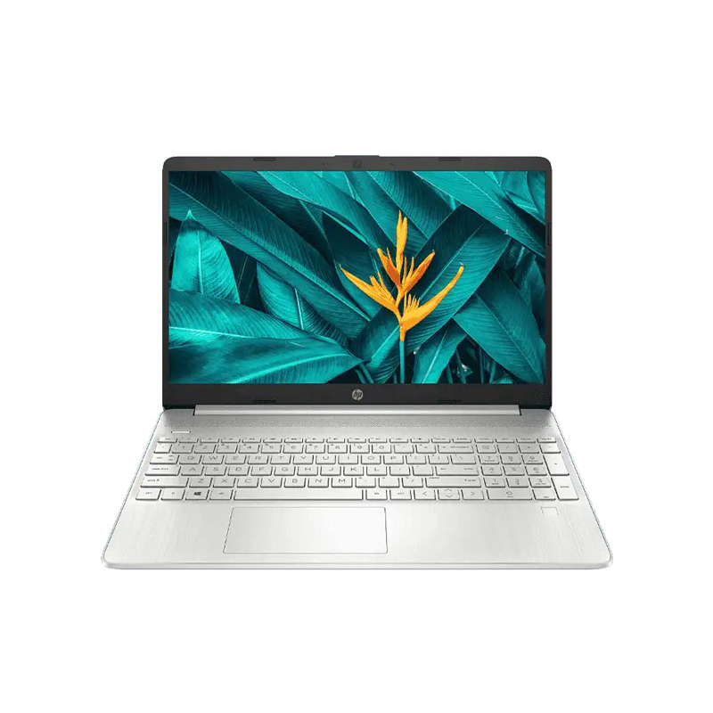 Notebook 1 Hp 15s-eq1575AU