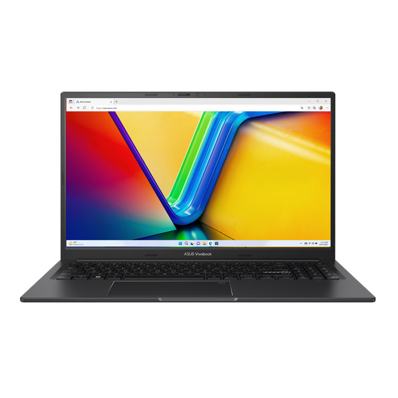 NotebookAsus Vivobook 15X OLED D3504YA-L1707WS