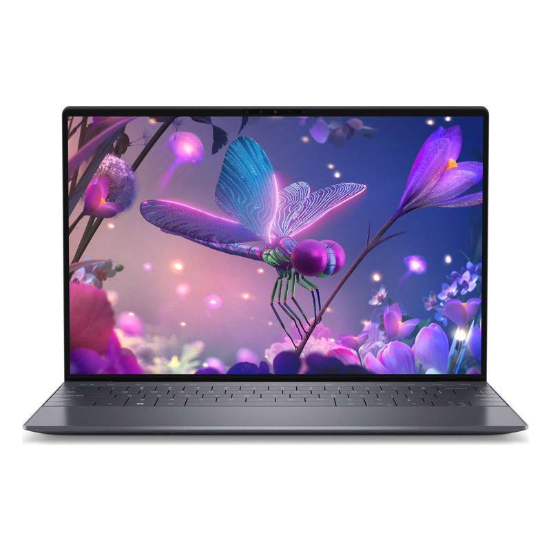 NotebookDELL XPS 13 Plus 9320-XN93200UCFG002CGTH