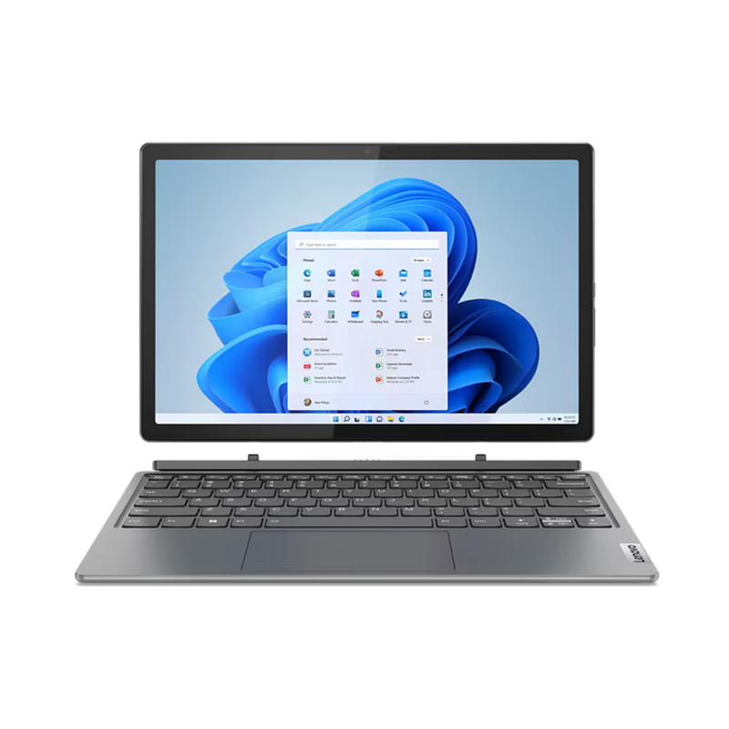 NotebookLenovo Yoga Duet 5 12IRU8-83B30001TA