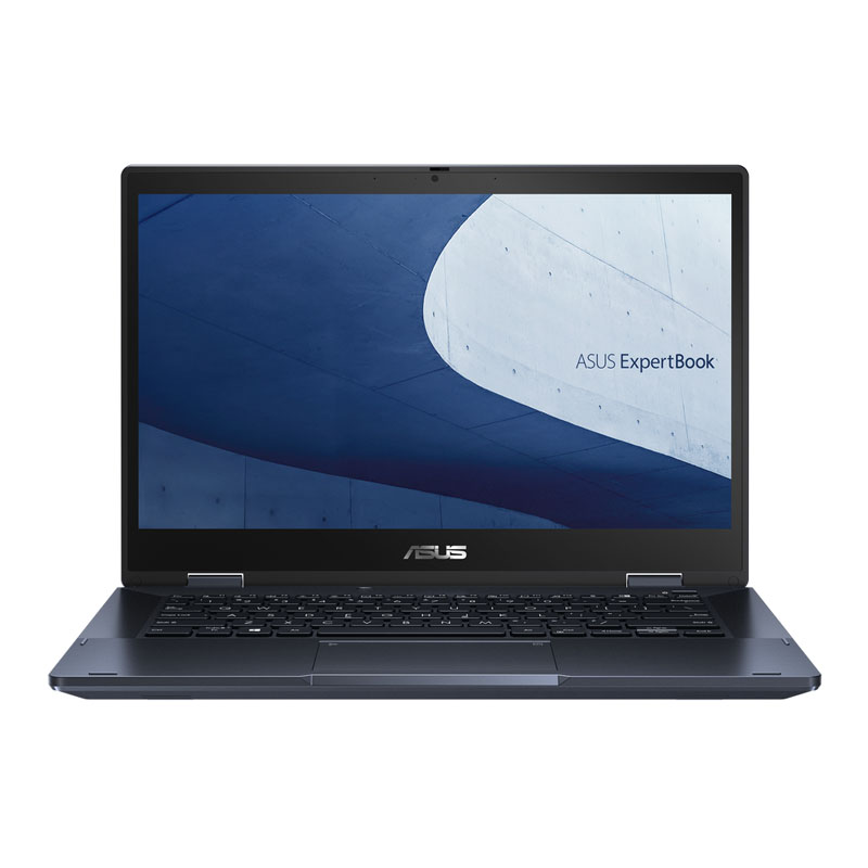 Notebook 1 Asus ExpertBook B3 Flip B3402FEA-EC0543WS