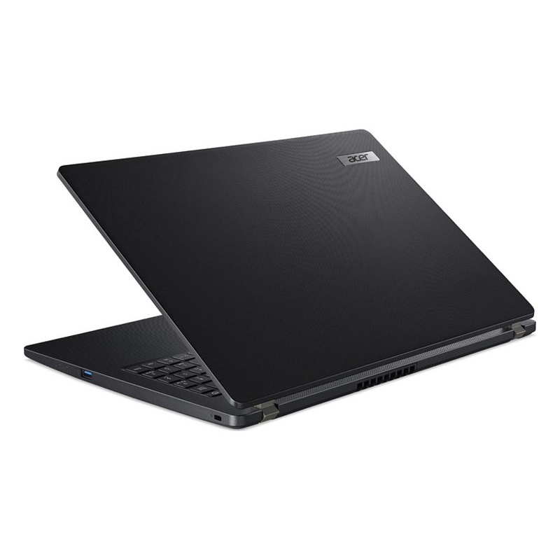 Notebook 1 Acer TravelMate TMP214-41-G2-R8Q7