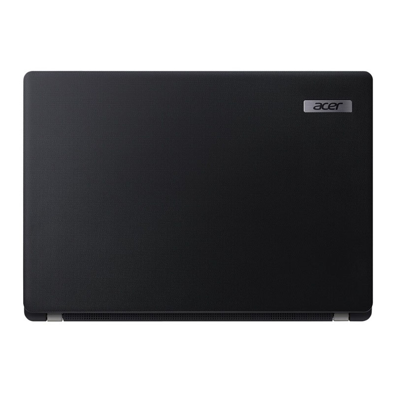 Notebook 2 Acer TravelMate TMP214-41-G2-R8Q7