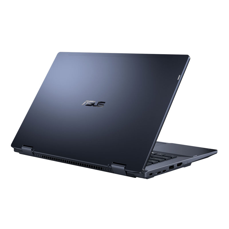 Notebook 2 Asus ExpertBook B3 Flip B3402FEA-EC0543WS