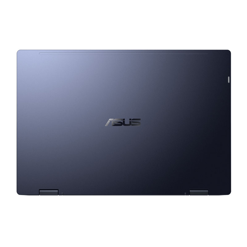 Notebook 3 Asus ExpertBook B3 Flip B3402FEA-EC0543WS