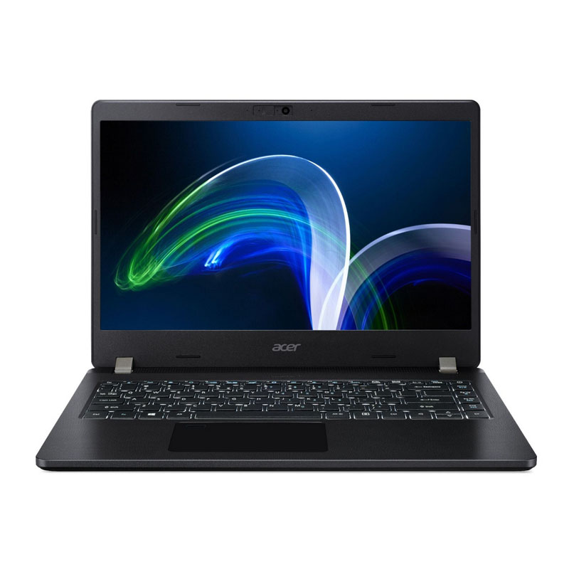 Notebook 3 Acer TravelMate TMP214-41-G2-R8Q7