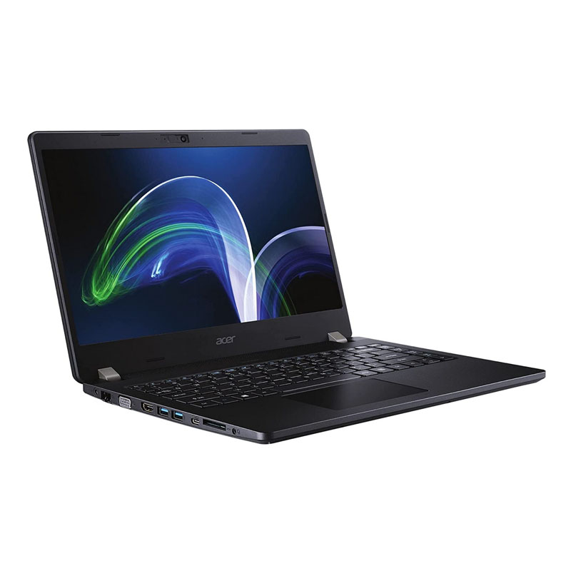 Notebook 4 Acer TravelMate TMP214-41-G2-R8Q7