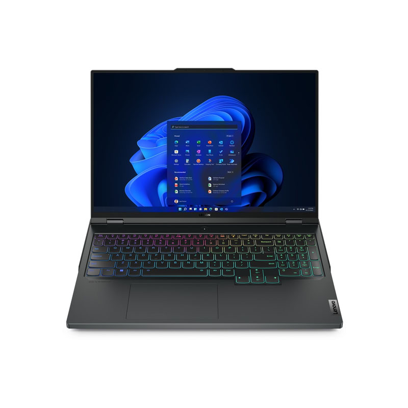 NotebookLenovo Legion Pro 7 16IRX8H-82WQ002GTA