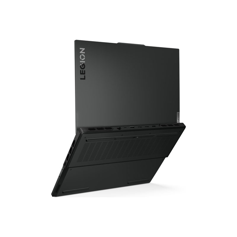 Notebook 1 Lenovo Legion Pro 7 16IRX8H-82WQ002GTA