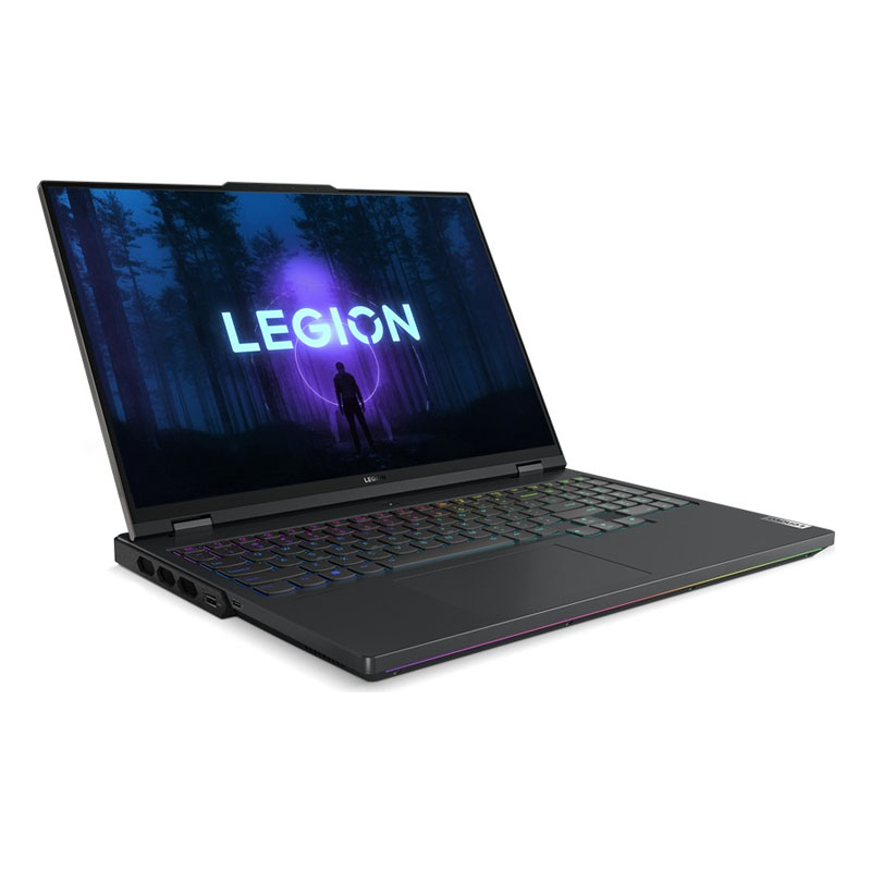 Notebook 4 Lenovo Legion Pro 7 16IRX8H-82WQ002GTA