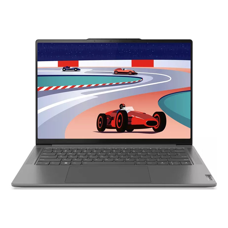 NotebookLenovo Yoga Pro 7 14IRH8-82Y7001BTA