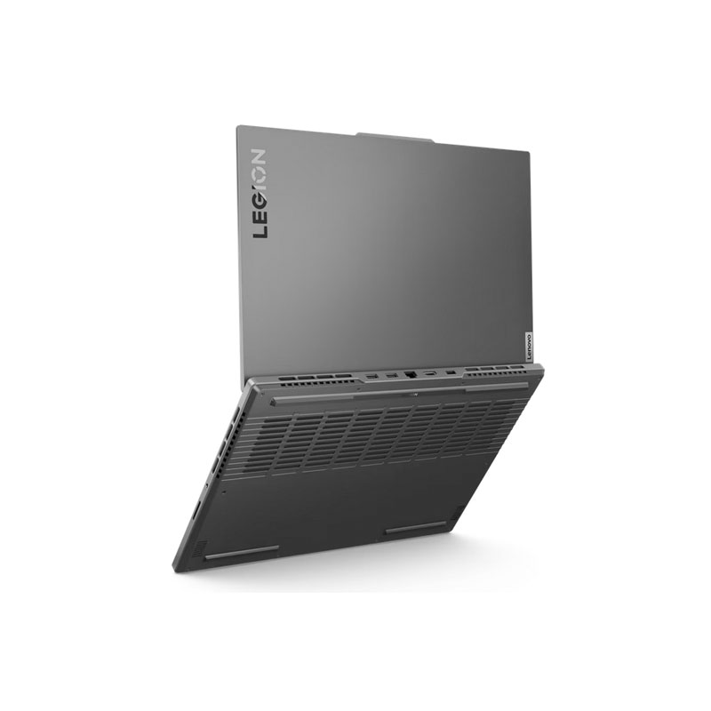 NotebookLenovo Legion Slim 5 16IRH8-82YA0007TA