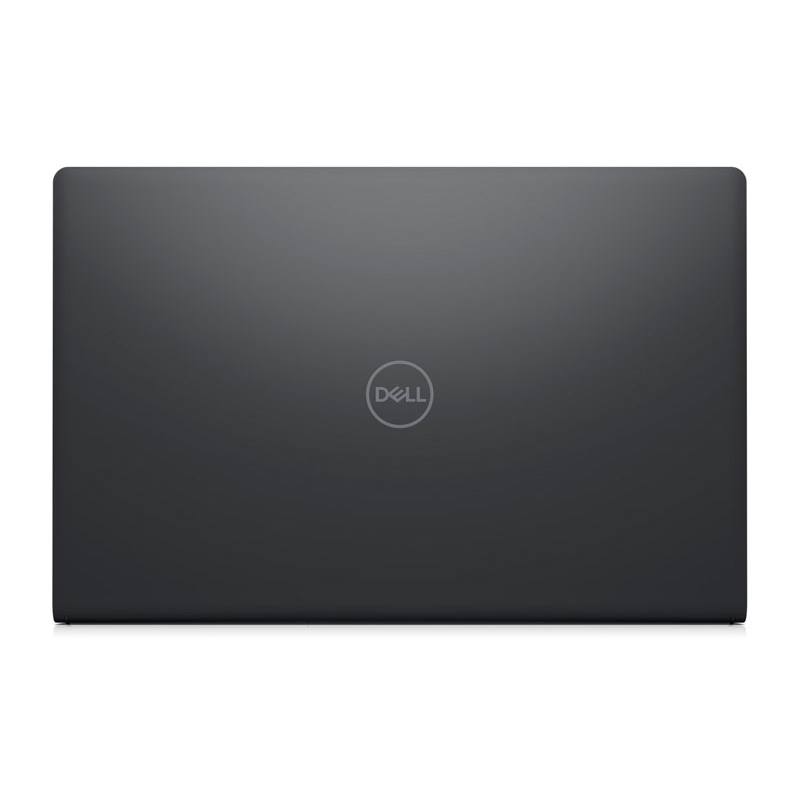 Notebook 2 DELL Inspiron 15 3535-IN3535T04CD001OGTH Carbon Black