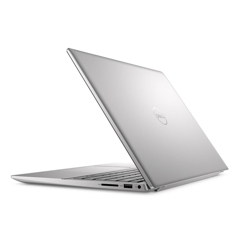 Notebook 1 DELL Inspiron 14 5430-IN54303F80R001OGTH Platinum Silver