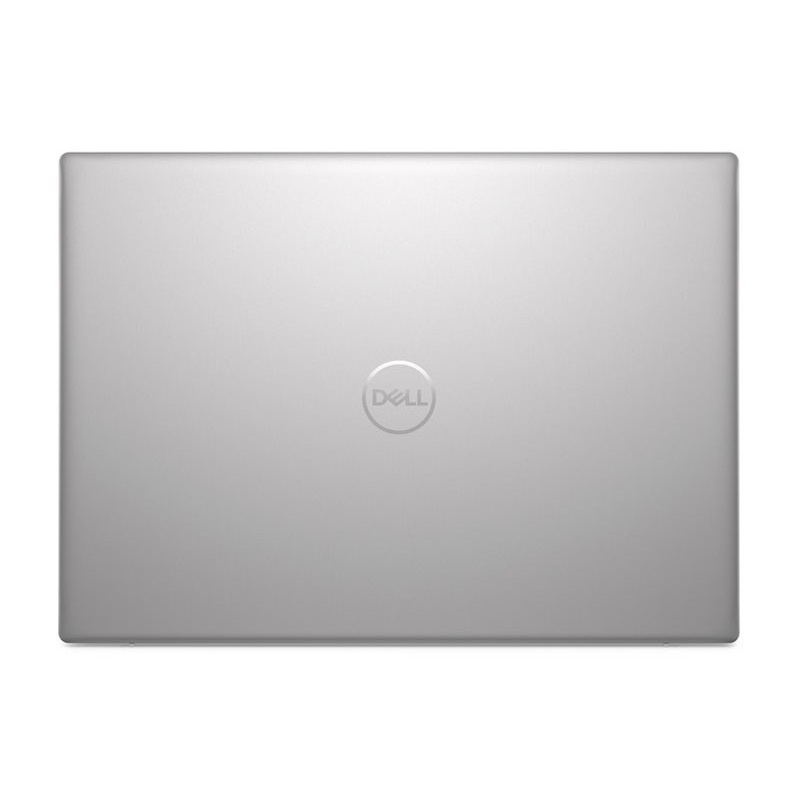 Notebook 2 DELL Inspiron 14 5430-IN54303F80R001OGTH Platinum Silver