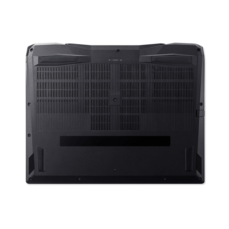 Notebook 3 Acer Nitro 16 AN16-41-R4ZR