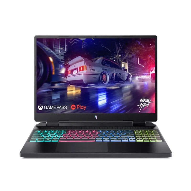 Notebook 3 Acer Nitro 16 AN16-41-R6VJ