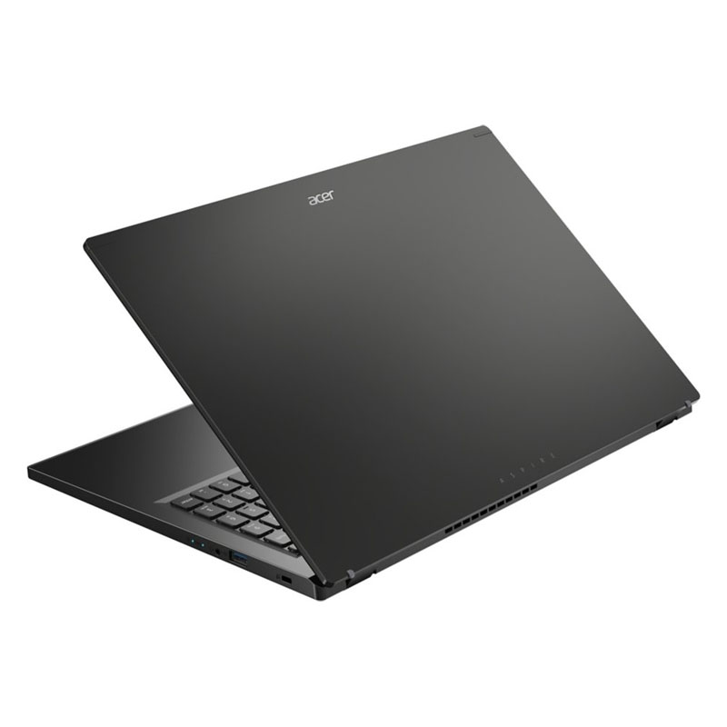 Notebook 1 Acer Aspire 5 A515-56G-55KF