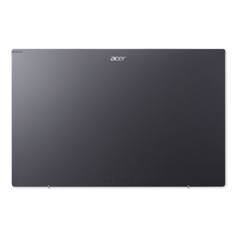 Notebook 2 Acer Aspire 5 A515-56G-55KF