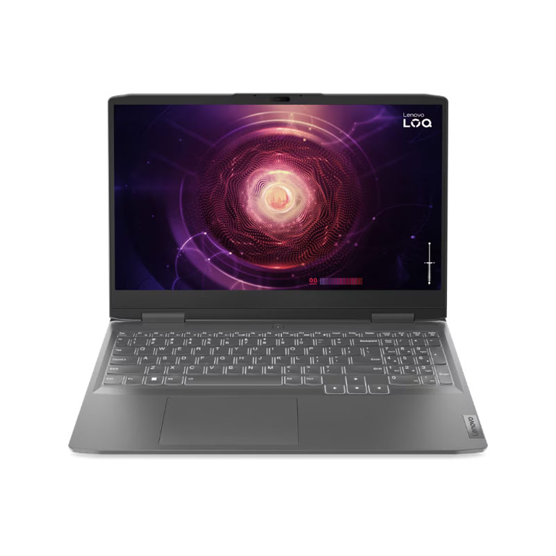 Notebook 2 Lenovo LOQ 16APH8-82XU0028TA