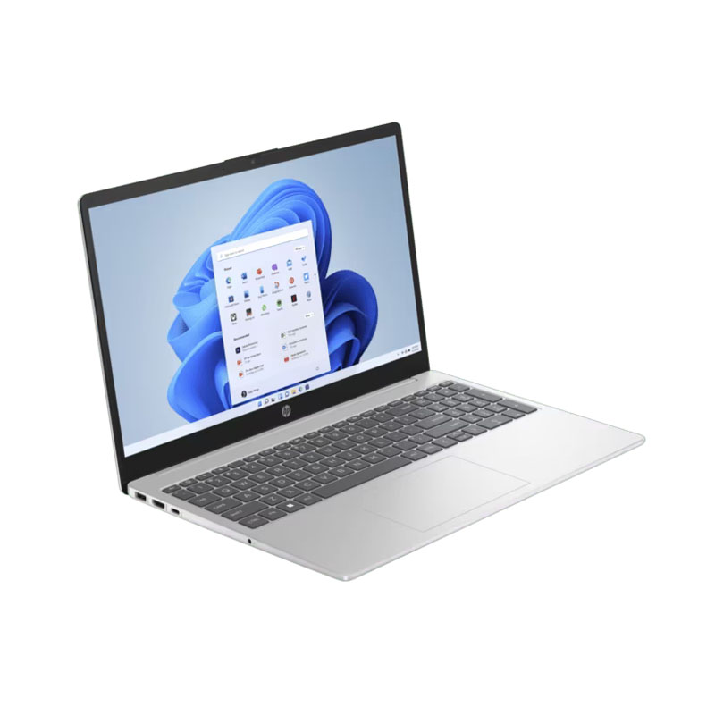 Notebook 2 Hp 15-fc0116AU