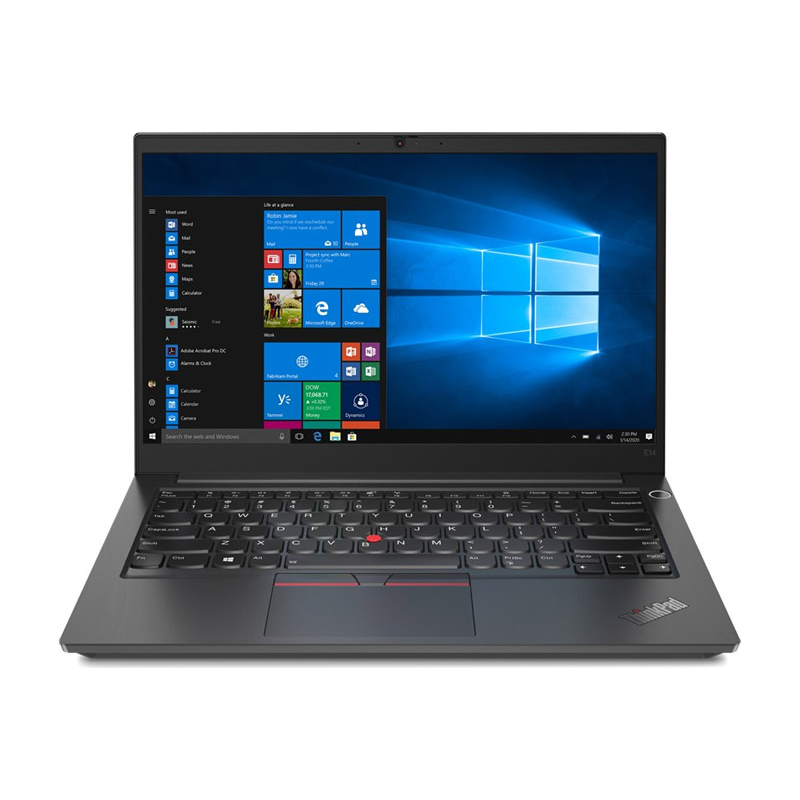 NotebookLenovo ThinkPad E14 G2-21E3S05R00