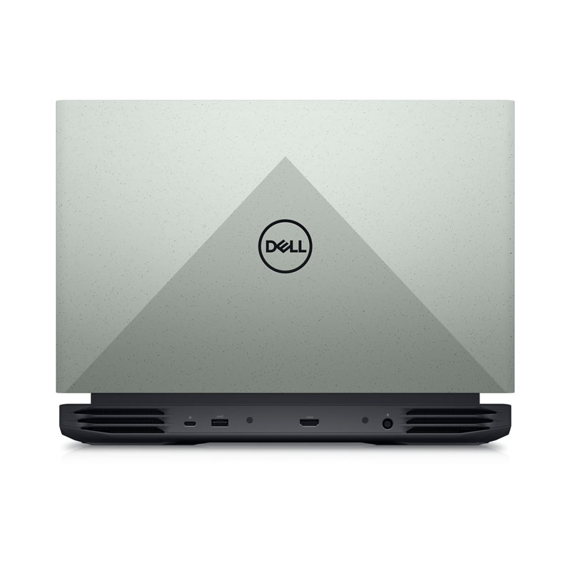 Notebook 1 DELL G15 Gaming-W566311600ATH Green